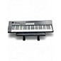 Used Novation Launchkey 61 Key MIDI Controller thumbnail