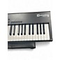 Used Novation Launchkey 61 Key MIDI Controller