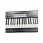 Used Novation Launchkey 61 Key MIDI Controller