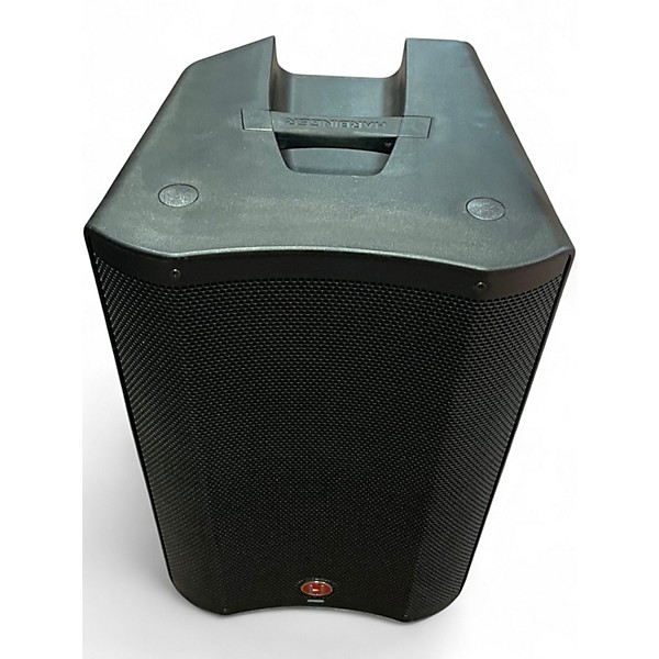 Used Harbinger VARI V2312 Powered Speaker