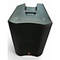 Used Harbinger VARI V2312 Powered Speaker