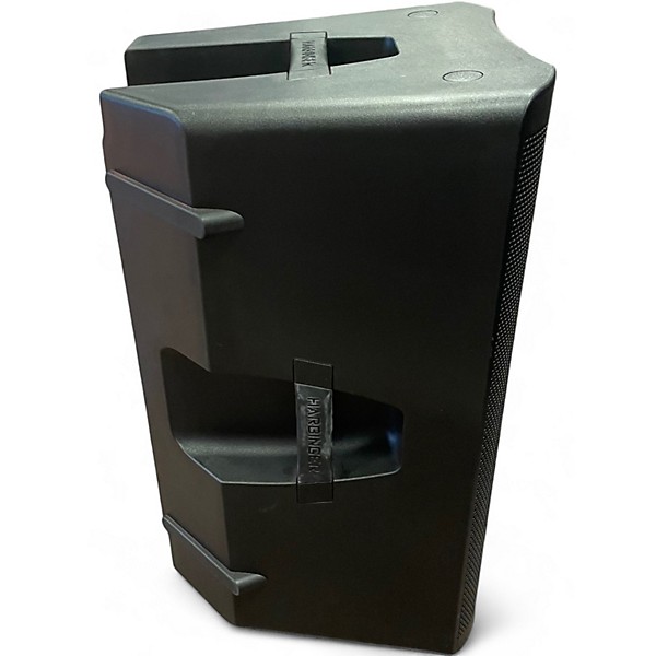 Used Harbinger VARI V2312 Powered Speaker
