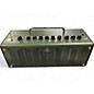 Used Yamaha THR10X 10W Extreme High Gain Modeling Guitar Combo Amp thumbnail