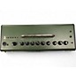 Used Yamaha THR10X 10W Extreme High Gain Modeling Guitar Combo Amp