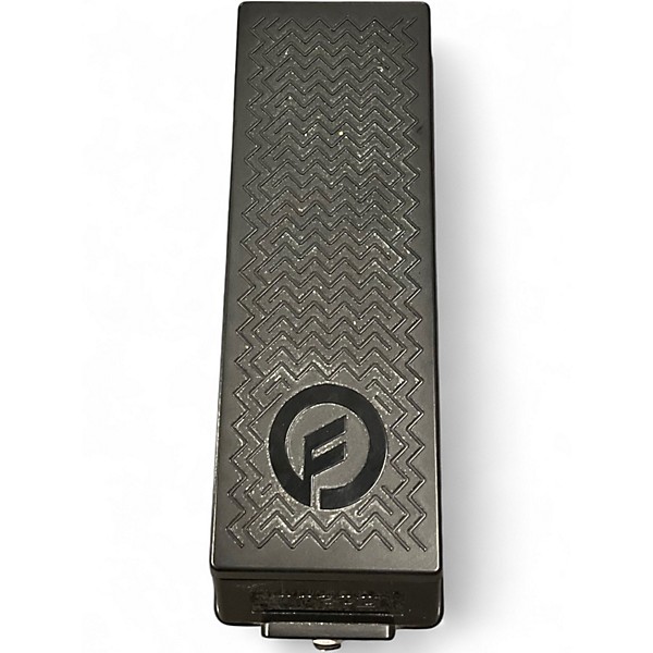 Used Moog EP2 Moogerfooger Expression Sustain Pedal