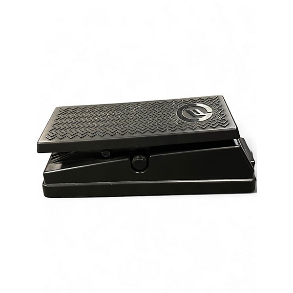 Used Moog EP2 Moogerfooger Expression Sustain Pedal