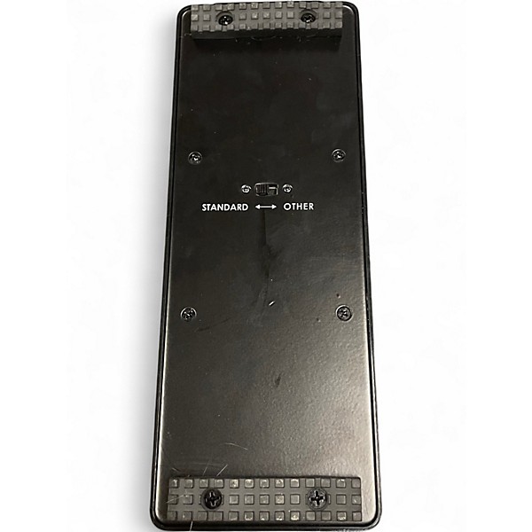 Used Moog EP2 Moogerfooger Expression Sustain Pedal