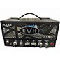 Used EVH 5150 III 15W LBX-S Tube Guitar Amp Head thumbnail