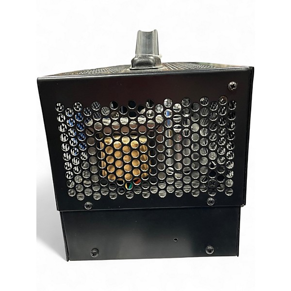 Used EVH 5150 III 15W LBX-S Tube Guitar Amp Head