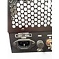 Used EVH 5150 III 15W LBX-S Tube Guitar Amp Head