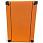 Used Orange Amplifiers PPC112C 1x12 Guitar Cabinet