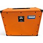 Used Orange Amplifiers PPC112C 1x12 Guitar Cabinet