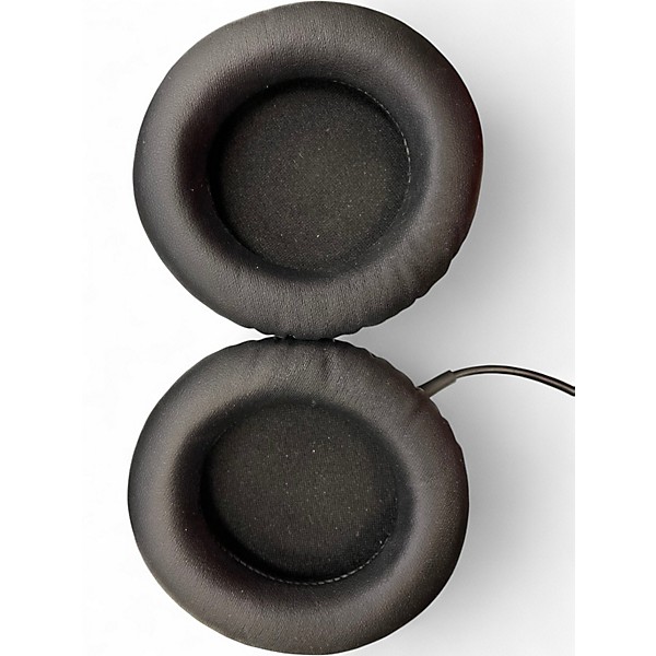 Used VOX VGH AC30 Headphone Amp