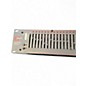 Used dbx 215S Dual Channel 15-Band Graphic Equalizer thumbnail
