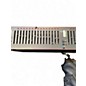 Used dbx 215S Dual Channel 15-Band Graphic Equalizer