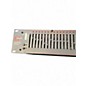 Used Peavey QF-215 Equalizer thumbnail