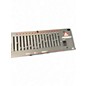 Used Peavey QF-215 Equalizer