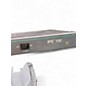 Used Peavey IPS 150 Power Amp