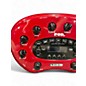 Used Line 6 Pod XT Amp Modeler Effect Processor