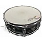Used Ludwig 14X5.5 STANDARD BLUE STRATA Drum thumbnail