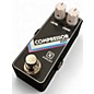 Used Keeley COMPRESSOR MINI Effect Pedal thumbnail