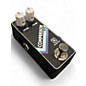 Used Keeley COMPRESSOR MINI Effect Pedal
