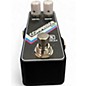 Used Keeley COMPRESSOR MINI Effect Pedal