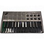 Used Akai Professional MPK Mini MIDI Controller thumbnail