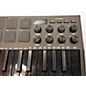 Used Akai Professional MPK Mini MIDI Controller