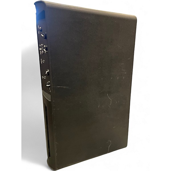 Used Simmons DA2108 Drum Amplifier