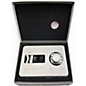 Used Universal Audio Apollo Solo Audio Interface thumbnail