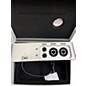 Used Universal Audio Apollo Solo Audio Interface
