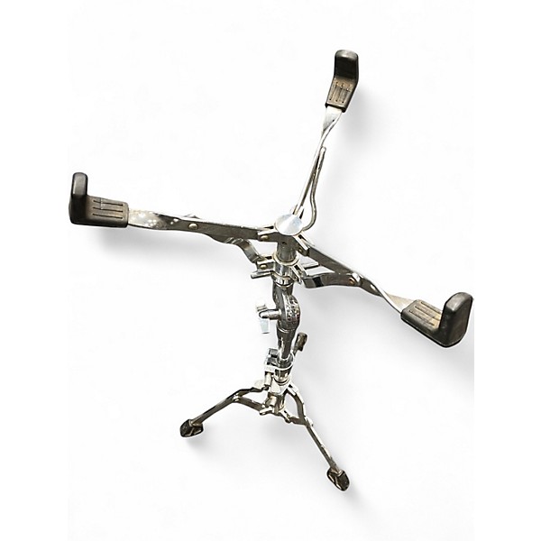 Used TAMA Made in Japan Single Braced Snare Stand