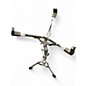 Used TAMA Made in Japan Single Braced Snare Stand thumbnail