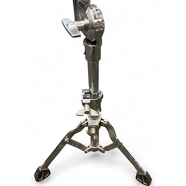 Used TAMA Made in Japan Single Braced Snare Stand