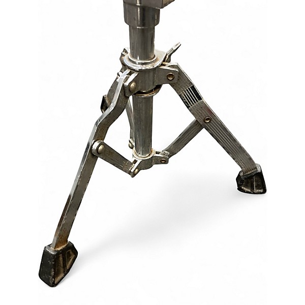 Used TAMA Made in Japan Single Braced Snare Stand