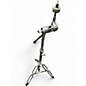 Used Pearl Boom w/ Counterweight Cymbal Stand thumbnail