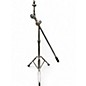 Used Pearl Boom w/ Counterweight Cymbal Stand