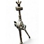 Used Pearl Boom w/ Counterweight Cymbal Stand