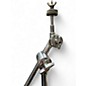 Used Pearl Boom w/ Counterweight Cymbal Stand