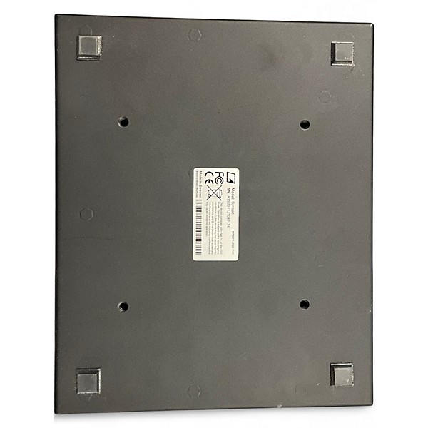 Used Elektron SYNTAKT Synthesizer