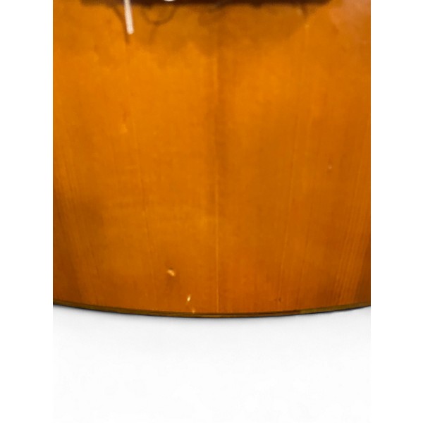 Used Yamaha G231 Natural Classical Acoustic Guitar