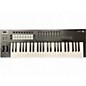 Used Novation Launchkey 49 Key MIDI Controller thumbnail