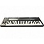 Used Novation Launchkey 49 Key MIDI Controller