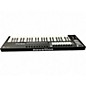 Used Novation Launchkey 49 Key MIDI Controller