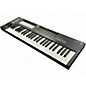 Used Novation Launchkey 49 Key MIDI Controller