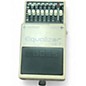 Used BOSS GE7 Equalizer Pedal thumbnail
