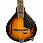Used Oscar Schmidt OM-10 2 Color Sunburst Mandolin thumbnail