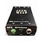 Used PreSonus HP2 Headphone Amp