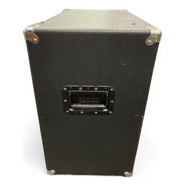 Used Fender Rumble 150 150W Bass Amp Head